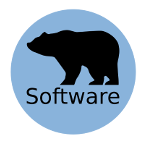 BEAR Software logo